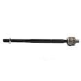 thumbnail image 1 of Suspensia X22TR1945 Steering Tie Rod End, 1 of 1