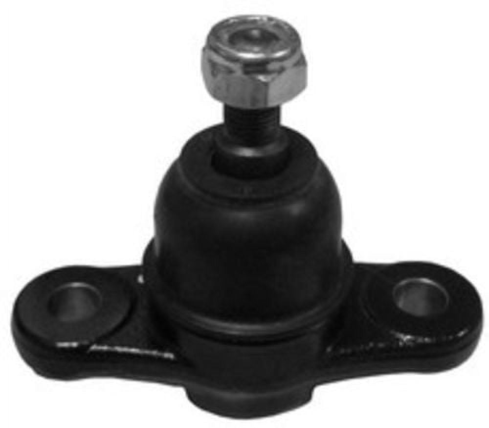 Suspensia X23BJ2031 Suspension Ball Joint Fits select: 2005-2009 HYUNDAI TUCSON, 2007-2010 KIA SPORTAGE
