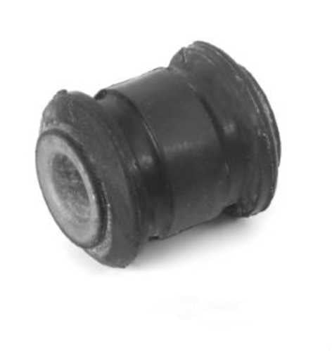 Suspensia X23BU0500 - OEM Fits select: 2001-2006 KIA OPTIMA
