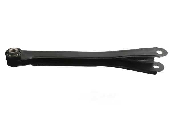 Suspensia 1 X23LA0251 Suspension Trailing Arm