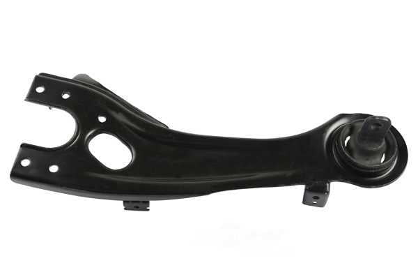 Suspensia 1 X23LA0352 Suspension Control Arm