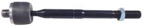 Suspensia 1 X23TR1982 Steering Tie Rod End