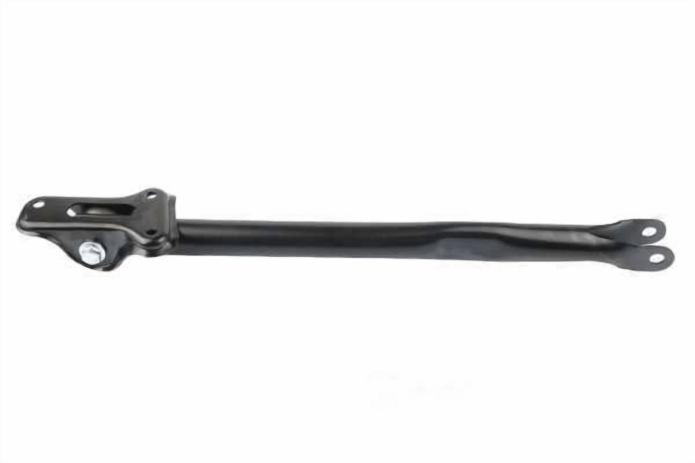 Suspensia 1 X25LA0406 Suspension Control Arm