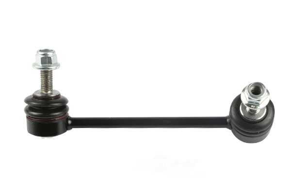 Suspensia X25SL0682 - OEM Fits select: 2020-2021 LAND ROVER RANGE ROVER EVOQUE, 2020-2021 LAND ROVER DISCOVERY SPORT
