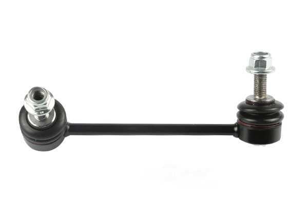Suspensia X25SL0683 - OEM Fits select: 2020-2021 LAND ROVER RANGE ROVER EVOQUE, 2020-2021 LAND ROVER DISCOVERY SPORT