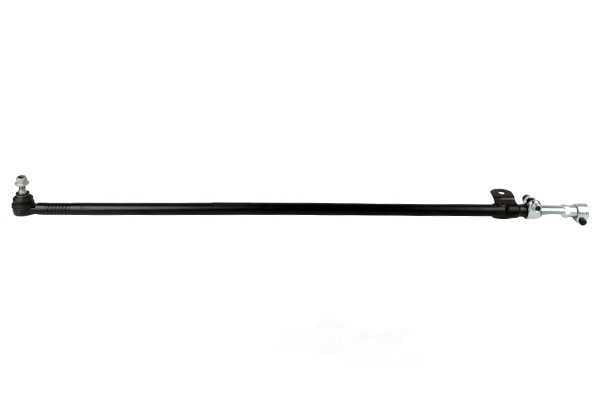 Suspensia 1 X25TE0511 Steering Drag Link