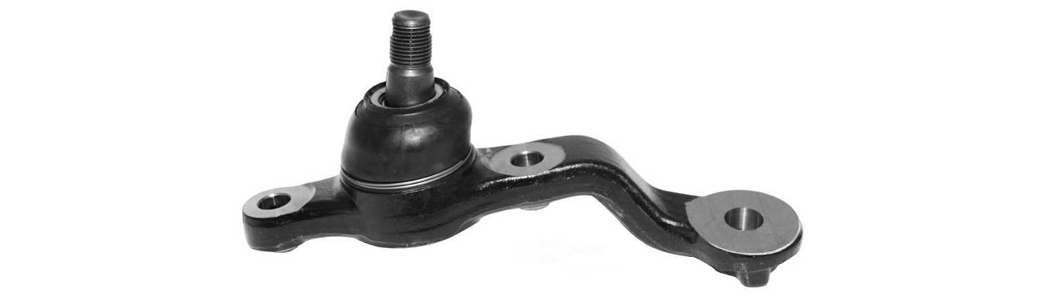 Suspensia 1 X30BJ0184 Suspension Ball Joint