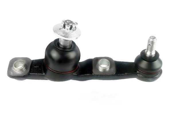 Suspensia 1 X30BJ0346 Suspension Ball Joint