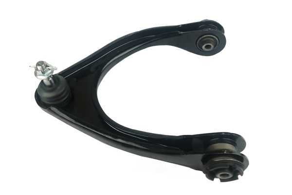 Suspensia 1 X30CJ0763 Suspension Control Arm and Ball Joint Assembly