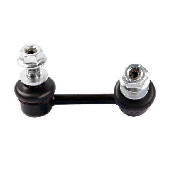 Suspensia X30SL0077 -Rear Right - OEM 4880248020 Fits select: 2010-2015 LEXUS RX