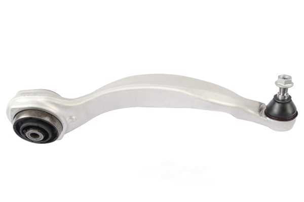 Suspensia 1 X31CJ0376 Suspension Control Arm and Ball Joint Assembly