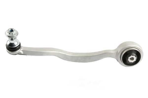 Suspensia 1 X31CJ0885 Suspension Control Arm and Ball Joint Assembly