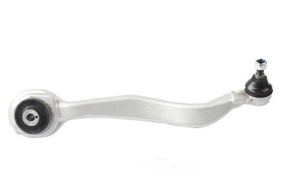 Suspensia 1 X31CJ7006 Suspension Control Arm and Ball Joint Assembly