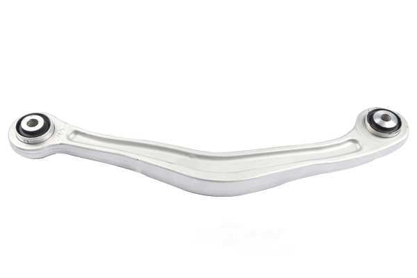 Suspensia 1 X31LA0075 Suspension Control Arm