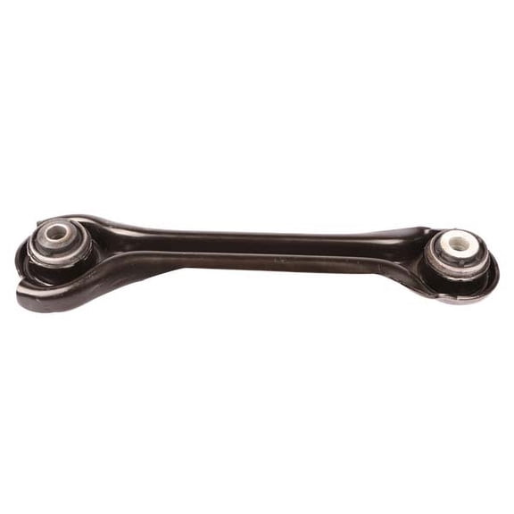 Suspensia X31LA0111 -Rear Upper Forward - OEM 1723500406 Fits select: 2012-2016 MERCEDES-BENZ SLK, 2017-2019 MERCEDES-BENZ SLC