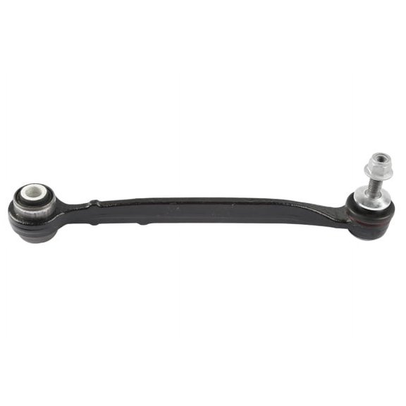 Suspensia X31LA0273 -Rear Lower Rearward Steel - OEM A1723500153 Fits select: 2012-2016 MERCEDES-BENZ SLK, 2017-2020 MERCEDES-BENZ SLC