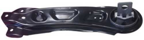 Suspensia 1 X31LA2540 Suspension Control Arm