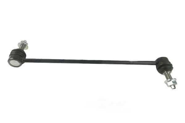 Suspensia X31SL0357 -Front - OEM 2473207603 A2473207603 Fits select: 2019-2020 MERCEDES-BENZ A