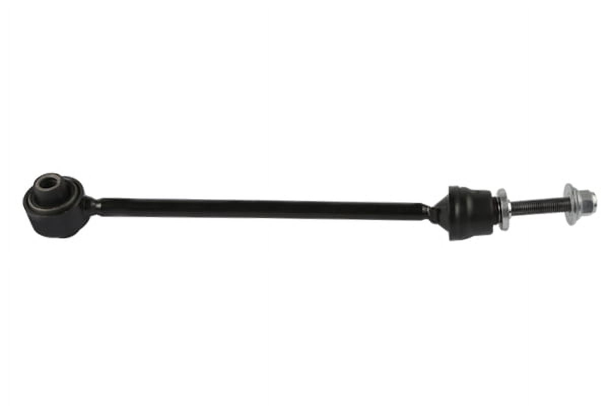 Suspensia X31SL0663 - OEM Fits select: 2020 MERCEDES-BENZ GLE, 2020 MERCEDES-BENZ GLS