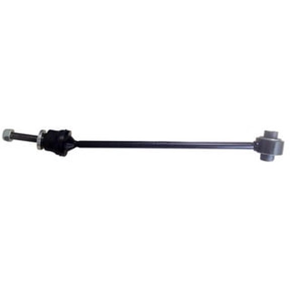 Suspensia X31SL2348 Stabilizer Link