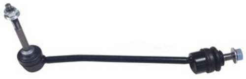 Suspensia 1 X31SL6321 Suspension Stabilizer Bar Link