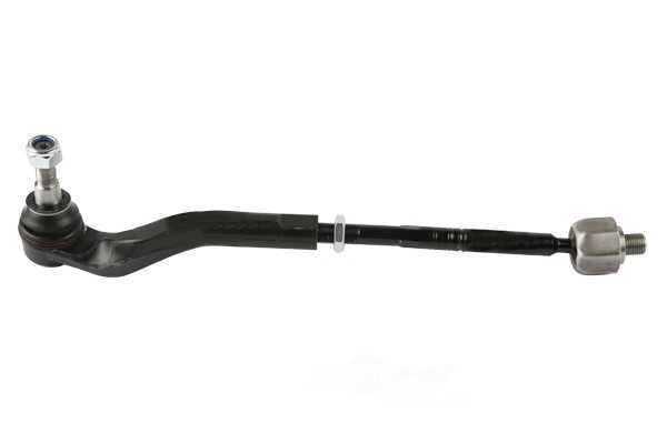 Suspensia 1 X31TA0042 Steering Tie Rod End Assembly