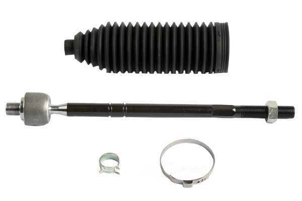 Suspensia 1 X31TR0391 Steering Tie Rod End