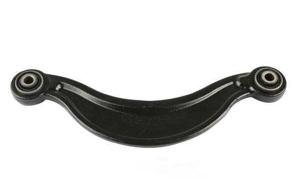 Suspensia 1 X32CA0255 Suspension Control Arm
