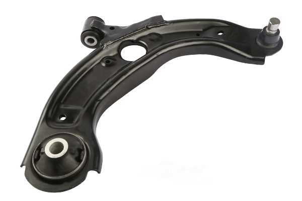 Suspensia 1 X32CJ0045 Suspension Control Arm and Ball Joint Assembly