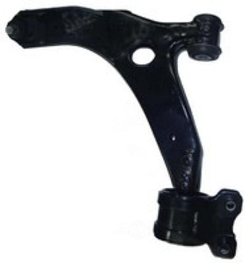 Suspensia X32CJ2614 Suspension Control Arm and Ball Joint Assembly Fits