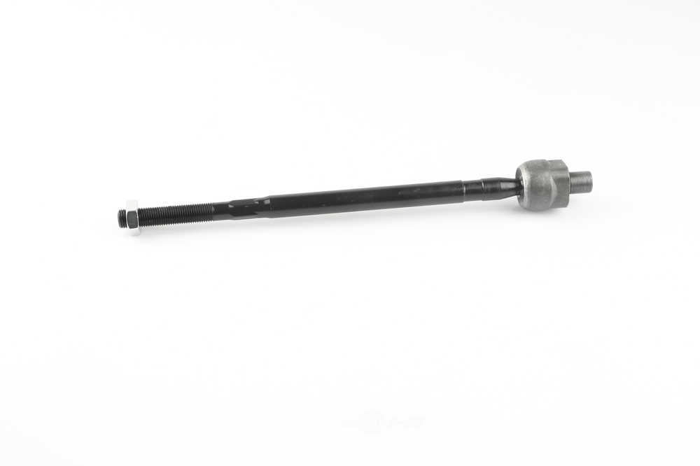 Suspensia 1 X32TR2651 Steering Tie Rod End