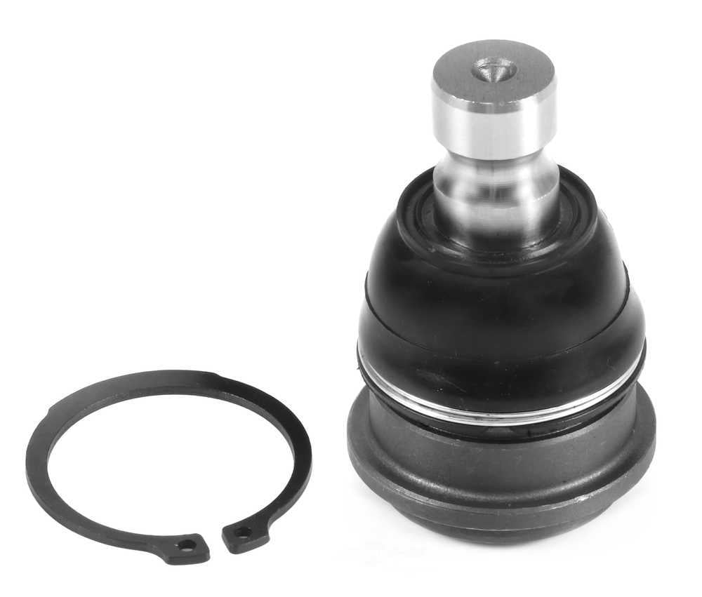 Suspensia 1 X33BJ0398 Suspension Ball Joint