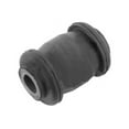 thumbnail image 1 of Suspensia X33BU0047 -Front Lower Big Bushing - OEM 45433007072 45433008072 5105040AE 5105041AE MN125871 MN1862172 MN1862182 Fits select: 2007-2017 JEEP COMPASS, 2007-2012 DODGE CALIBER, 1 of 1