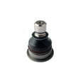 thumbnail image 1 of Suspensia X36BJ2928 Suspension Ball Joint Fits select: 2005-2007 NISSAN MURANO, 1 of 1