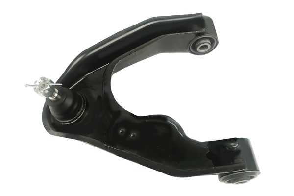 Suspensia 1 X36CJ0765 Suspension Control Arm and Ball Joint Assembly
