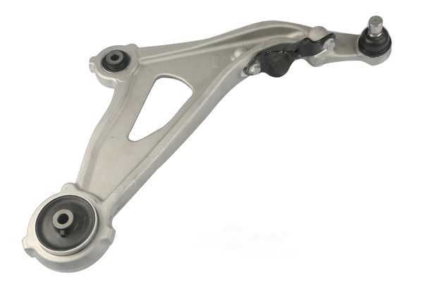 Suspensia 1 X36CJ1159 Suspension Control Arm and Ball Joint Assembly