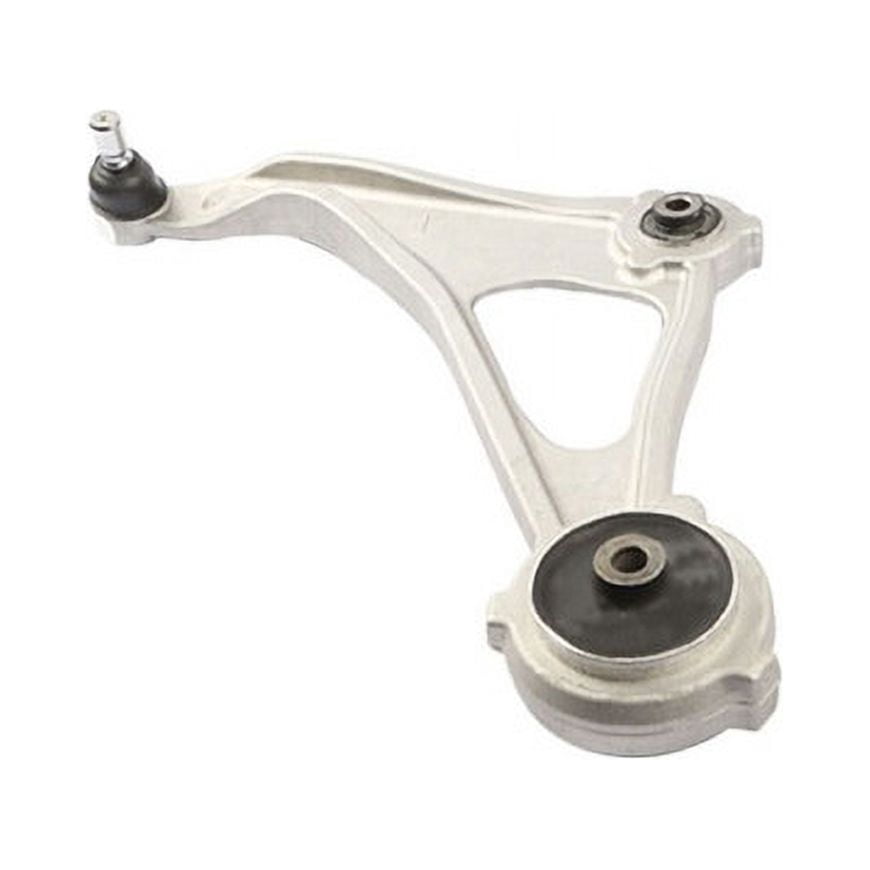 Suspensia 1 X36CJ7232 Suspension Control Arm and Ball Joint Assembly