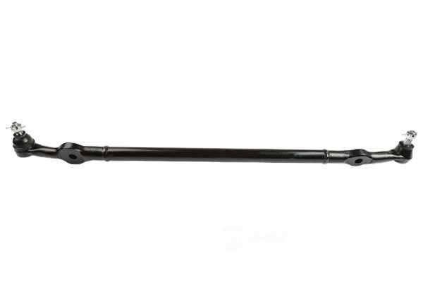 Suspensia 1 X36CL0016 Steering Center Link