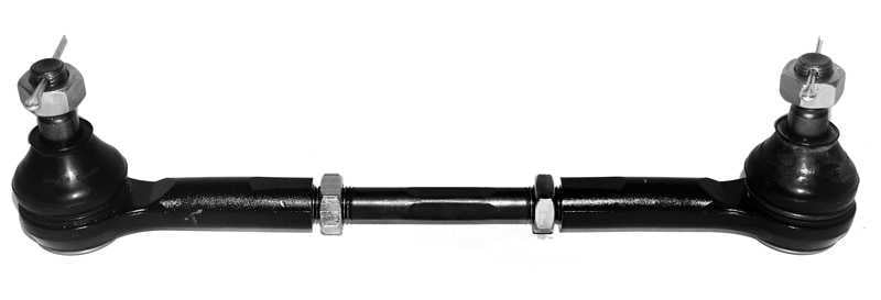 Suspensia 1 X36DL7490 Steering Drag Link