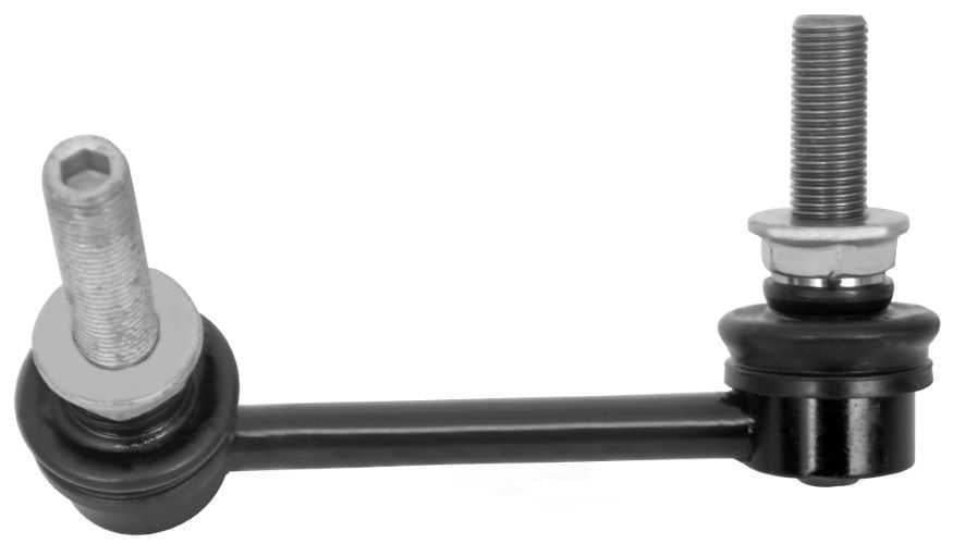 Suspensia 1 X36SL0564 Suspension Stabilizer Bar Link