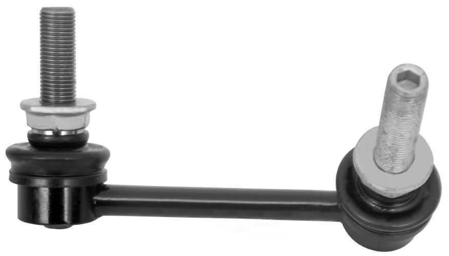 Suspensia 1 X36SL0569 Suspension Stabilizer Bar Link