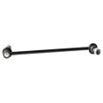 thumbnail image 1 of Suspensia X36SL3079 Suspension Stabilizer Bar Link Fits select: 2013-2017 NISSAN ALTIMA, 2013-2018 NISSAN PATHFINDER, 1 of 1