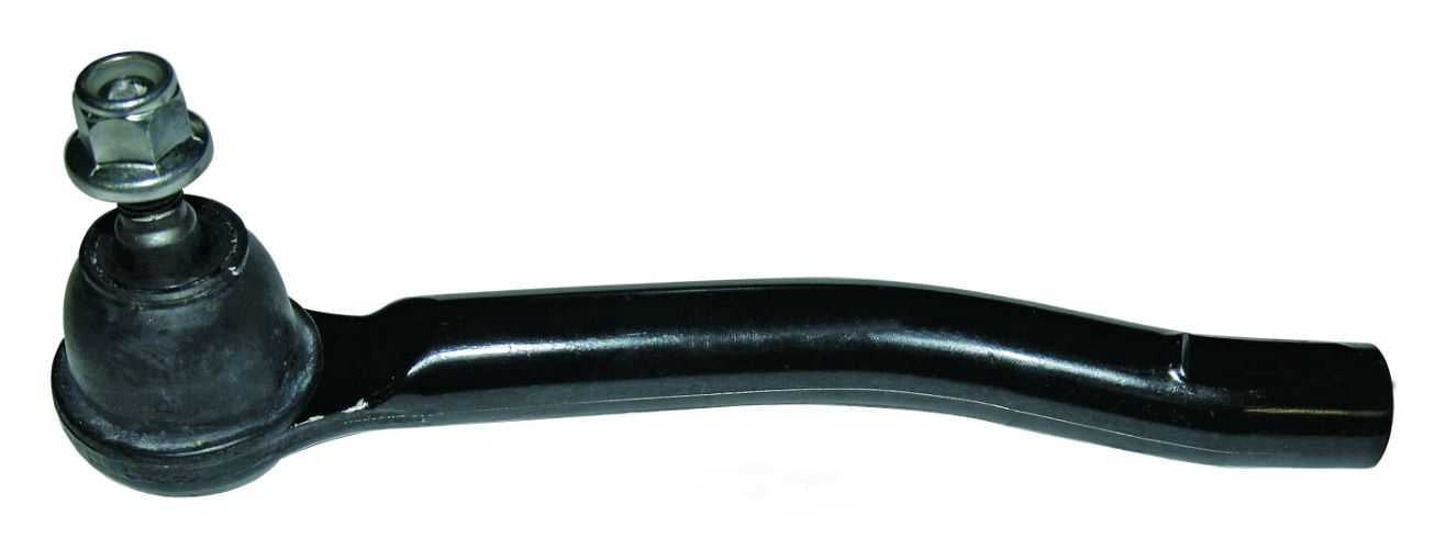 Suspensia 1 X36TE0098 Steering Tie Rod End