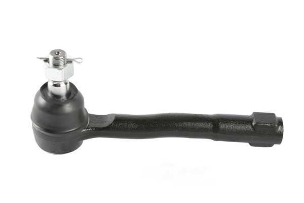 Suspensia 1 X36TE0457 Steering Tie Rod End
