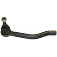 thumbnail image 1 of Suspensia X36TE2938 Steering Tie Rod End Fits select: 2008-2009,2011-2013 NISSAN ALTIMA, 1 of 5