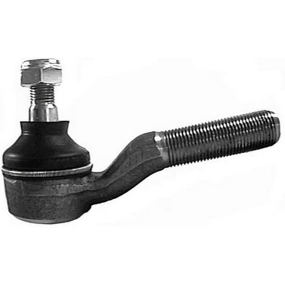 Suspensia X36TE2962 - Steering Tie Rod End - Front Outer - OEM 4851041W00 4852001G25 4852001W00 4852041W00 48520O1W00 4863001W00 4863041W00