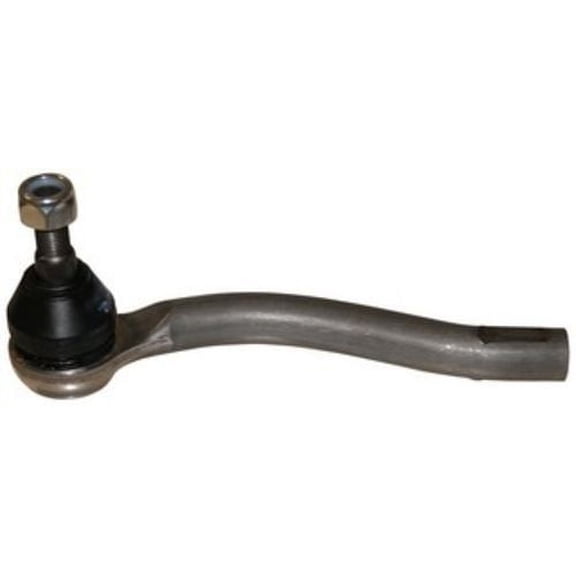 Suspensia X36TE4615 Steering Tie Rod End Fits select: 2008-2013 INFINITI G37, 2014-2019 INFINITI Q50