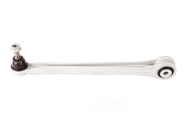 Suspensia 1 X39LA0038 Suspension Control Arm