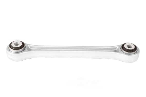 Suspensia 1 X39LA0039 Suspension Control Arm