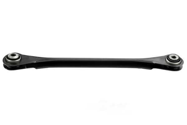 Suspensia 1 X39LA0279 Suspension Control Arm